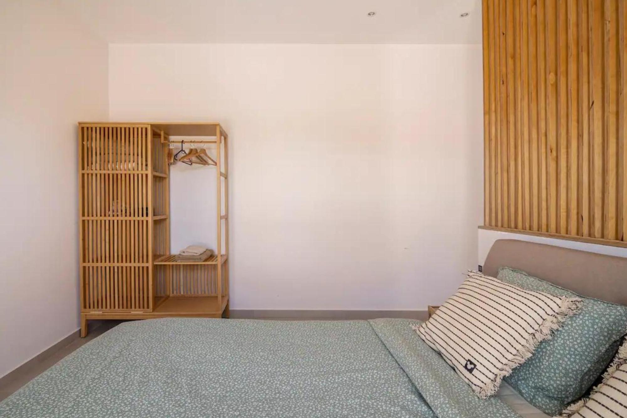 Villa Kala Loutraki - Private Pool & Sauna I Beach Экстерьер фото