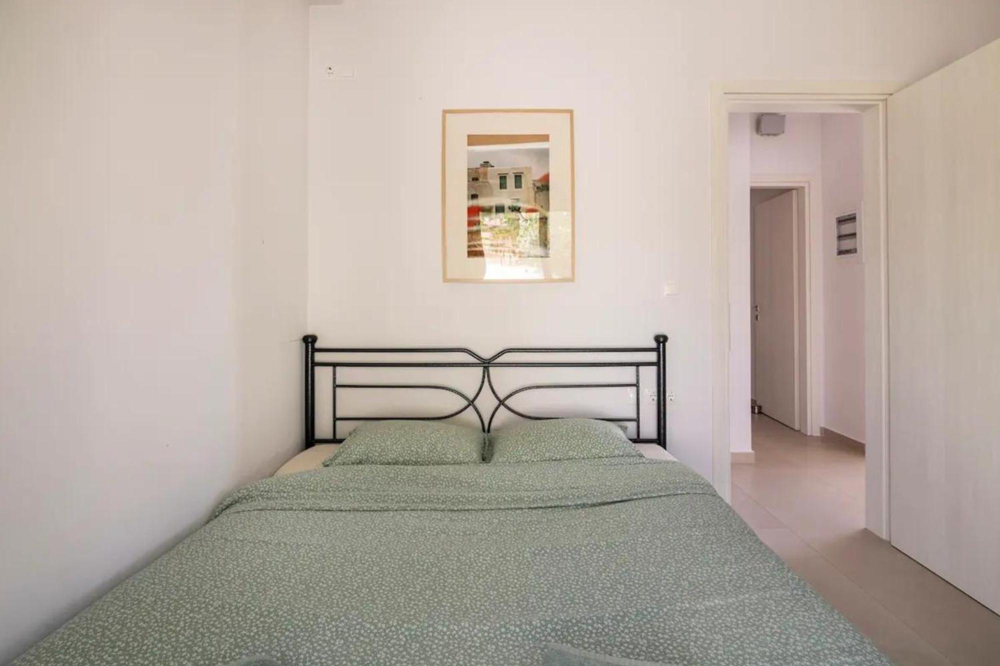 Villa Kala Loutraki - Private Pool & Sauna I Beach Экстерьер фото